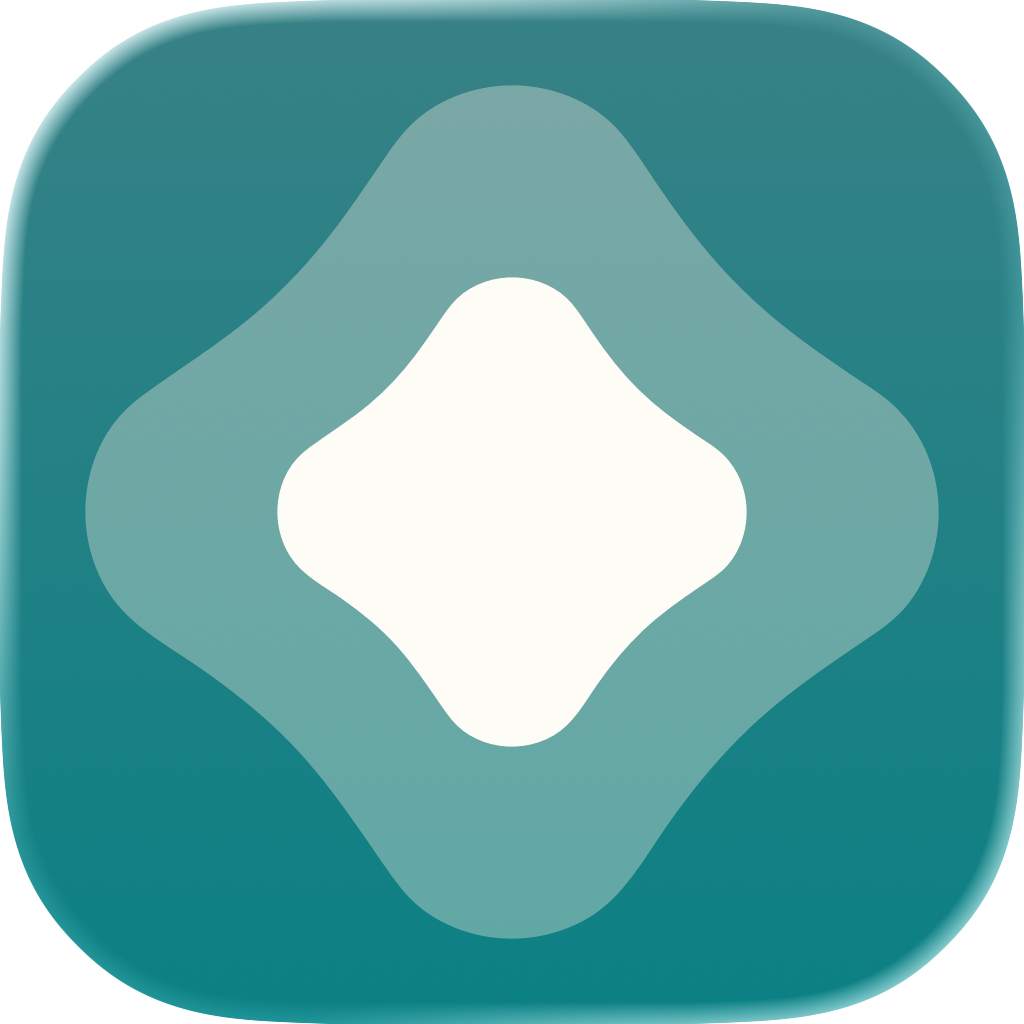 AltStore