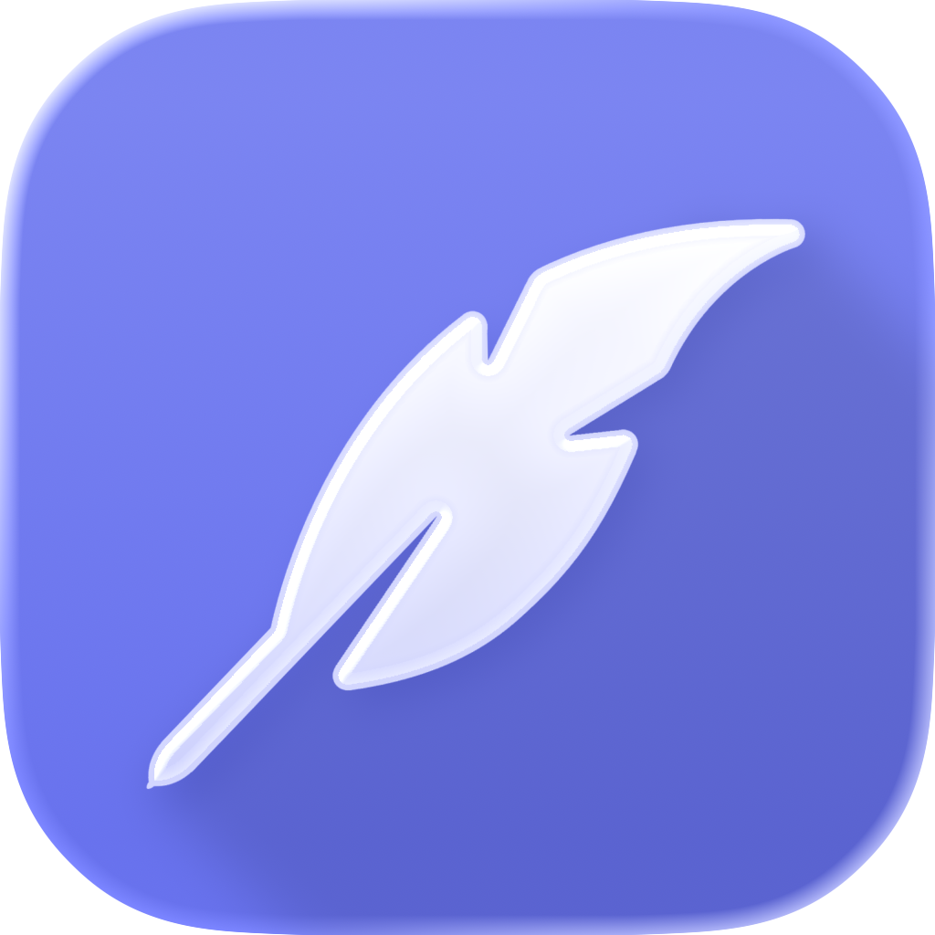 Feather