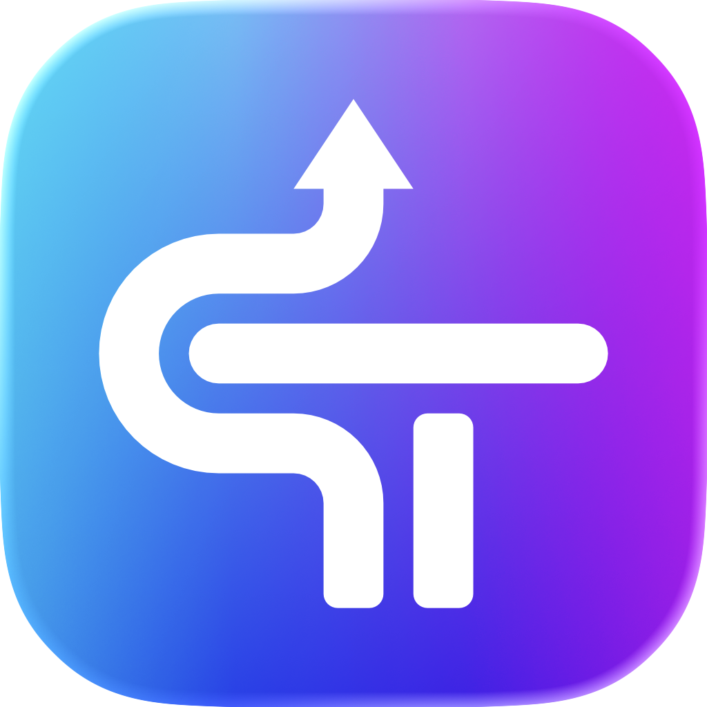 SideStore